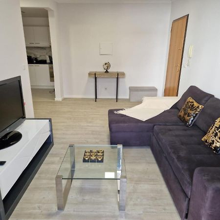 Lovely Apartment Funchal 外观 照片