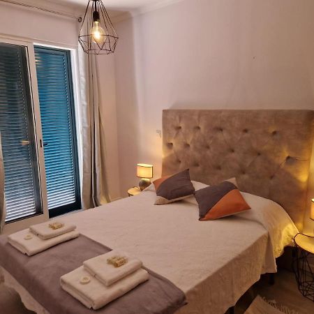 Lovely Apartment Funchal 外观 照片