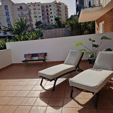 Lovely Apartment Funchal 外观 照片