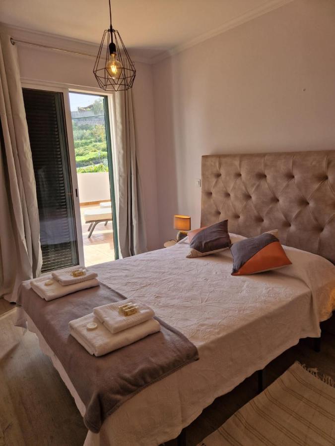 Lovely Apartment Funchal 外观 照片