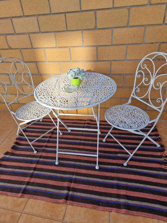 Lovely Apartment Funchal 外观 照片