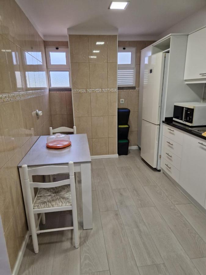 Lovely Apartment Funchal 外观 照片