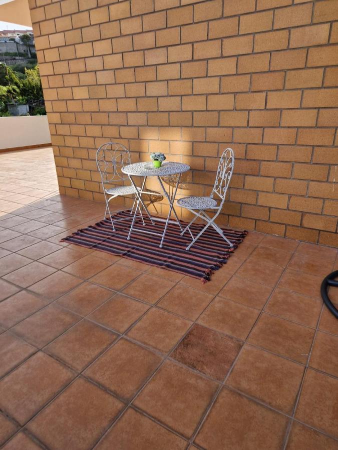 Lovely Apartment Funchal 外观 照片