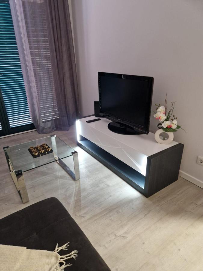 Lovely Apartment Funchal 外观 照片