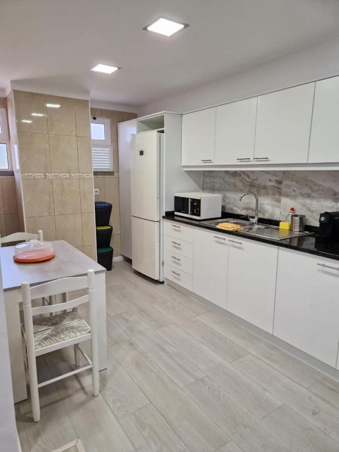 Lovely Apartment Funchal 外观 照片
